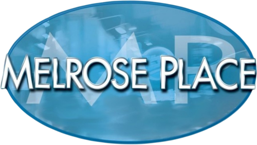 Melrose Place (TV series)